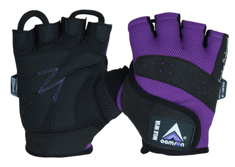 Training & Gym Gloves