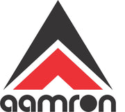 Aamron