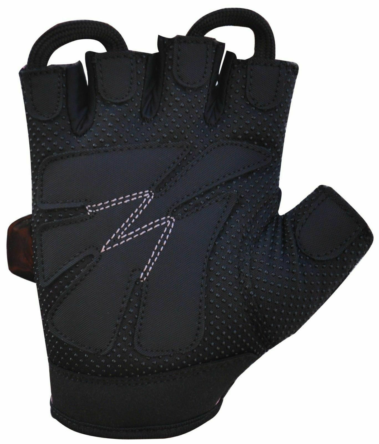 Aamron ® W1A GEL Weight Lifting Gloves Body Building Gym Cycling Training Womens Aamron Sports Aamron Sports (820)