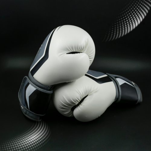 How to Care and Maintain Your Kickboxing Gloves?