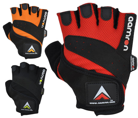 Cycling Gloves